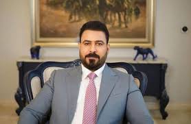 الإطار التنسيقي يناقش حصر السلاح بيد الدولة.. ولجنة مرتقبة برئاسة الزيدي