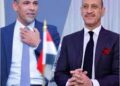 يونس محمود يفوز برئاسة الاتحاد العراقي لكرة القدم بعد حسم انتخابات المكتب التنفيذي