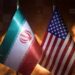 اتفاق وشيك بين واشنطن وطهران؟ مفاوضات حاسمة لفتح هرمز وإنهاء الحرب