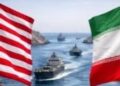 واشنطن تضع شروطاً صارمة لطهران وسط تصعيد متبادل وتلويح بخيار عسكري