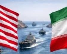 واشنطن تضع شروطاً صارمة لطهران وسط تصعيد متبادل وتلويح بخيار عسكري
