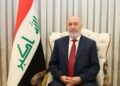 رئيس الجمهورية يفصح عن ذمته المالية أمام هيئة النزاهة
