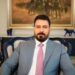الزيدي يقترب من البرلمان وحكومته ما تزال رهينة التفاهمات السياسية