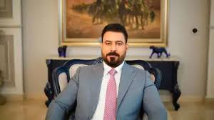 الزيدي يقترب من البرلمان وحكومته ما تزال رهينة التفاهمات السياسية