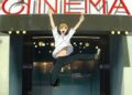سينما الأنمـــــي.. كيف تحولت الرسوم المتحركة إلى إمبراطورية تبتلع هوليوود؟