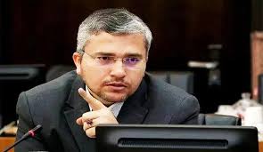 طهران تلوّح بتصعيد نووي ورفع تخصيب اليورانيوم إلى 90% في حال التعرض لهجوم جديد