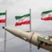طهران تنفي استهداف الإمارات وتلوّح برد ســــاحق على أي تحرك ضدها