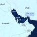 إيران تنفــــي استهداف سفينة كورية جنوبية في مضيق هرمز وتؤكد “قواعد المرور”