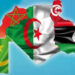 المغرب العربي بين نار الخليج وحسابات البقاء.. قراءة في المواقف والتداعيات