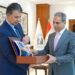 زيدان: حرية التعبير حق دستوري والإعلام الموضوعي يخدم المصلحة العامة