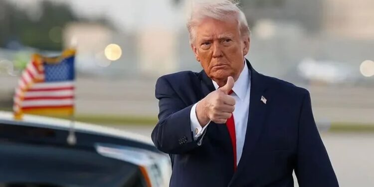 هرمز مفتاح الانسحاب الأميركي.. وواشنطن تشدد شروط الاتفاق مع طهران وسط تصعيد إسرائيلي في لبنان