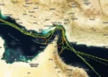 قلب العالم الجديد.. لماذا أصبح مضيق هرمز أخطر من الجغرافيا؟
