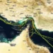 قلب العالم الجديد.. لماذا أصبح مضيق هرمز أخطر من الجغرافيا؟