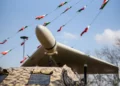 إيران تســــتأنف إنتاج المسيّرات وتعيد بناء قدراتها العسكرية بسرعة