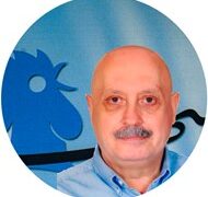 الانقسام الثقافي في أميركا يزداد حدة