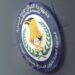 شبكات المخدرات تتخفى خلف الصيدليات.. ضربة أمنية تكشف مسارات جديدة للاتجار بـ”اللاريكا”