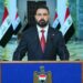 الزيدي يشيد بقرار الصدر: انضمــــام (سرايا السلام) للدولة خطوة لتعزيز الاستقرار وحصر السلاح
