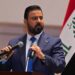 تقرير بريطاني: الزيدي يواجه نظاماً سياسياً يتفكك من الداخل