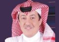 دخولٌ سَهلٌ… خروجٌ صَعب!