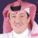 دخولٌ سَهلٌ… خروجٌ صَعب!