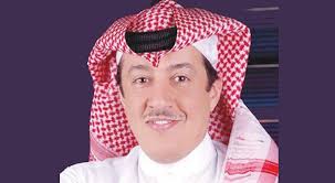 دخولٌ سَهلٌ… خروجٌ صَعب!