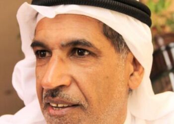التحيز الطبيعي والتحيز المصنوع