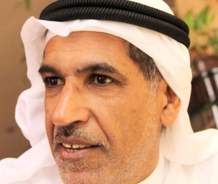 التحيز الطبيعي والتحيز المصنوع