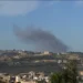 حزب الله يهاجم قوات إسرائيلية بمسيّرات وصواريخ جنوب لبنان