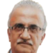 ماذا يريد ترمب من بكين؟
