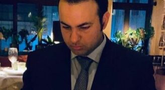 مغادرة أميركا من مصلحة إسرائيل!