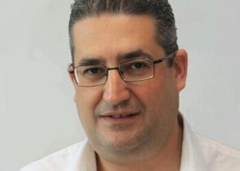 كلام الشيخ نعيم قاسم يثبّت الاحتلال الإسرائيلي؟