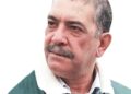بغداد الأزل بين الجد والهزل