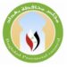 بغداد تبدأ تعيين مختاري المحلات والقرى بعد استكمال الإجراءات القانونية