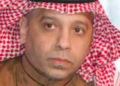 إعادة مجد بلاد الرافدين