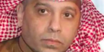 إعادة مجد بلاد الرافدين