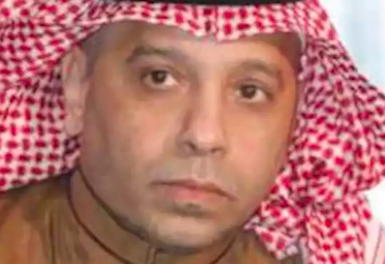 إعادة مجد بلاد الرافدين