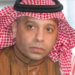 إعادة مجد بلاد الرافدين