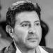 رحيل الفنان هاني شاكر بعد صراع مع المرض