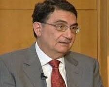 «أرامكو السعودية» وأزمة «هرمز»