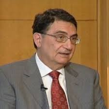 «أرامكو السعودية» وأزمة «هرمز»