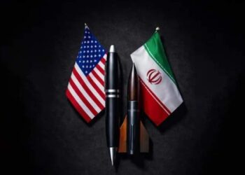 مفاوضات واشنطن وطهران تقترب من الحسم.. خلافات مالية تعرقل الاتفاق النهائي