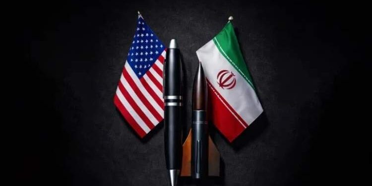 مفاوضات واشنطن وطهران تقترب من الحسم.. خلافات مالية تعرقل الاتفاق النهائي