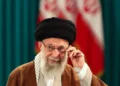 طهران تبحث ترتيبات تشييع خامنئي.. وإعلان عن مراسم مرتقبة في العراق خلال تموز