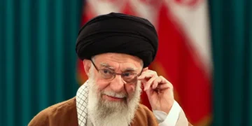 طهران تبحث ترتيبات تشييع خامنئي.. وإعلان عن مراسم مرتقبة في العراق خلال تموز