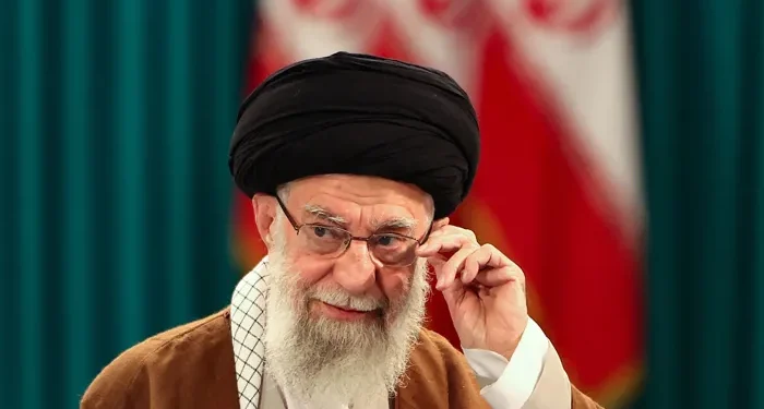 طهران تبحث ترتيبات تشييع خامنئي.. وإعلان عن مراسم مرتقبة في العراق خلال تموز