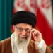 طهران تبحث ترتيبات تشييع خامنئي.. وإعلان عن مراسم مرتقبة في العراق خلال تموز