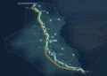 العراق يراهن على السياحة لفك الارتباط بالنفط.. تحرك حكومي ألماني لدعم التحول الاقتصادي