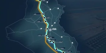 العراق يراهن على السياحة لفك الارتباط بالنفط.. تحرك حكومي ألماني لدعم التحول الاقتصادي