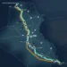 العراق يراهن على السياحة لفك الارتباط بالنفط.. تحرك حكومي ألماني لدعم التحول الاقتصادي