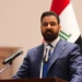 الزيدي يعيد رسم خريطة المناصب العليا.. تدوير وظيفي وإحالات إلى التقاعد
